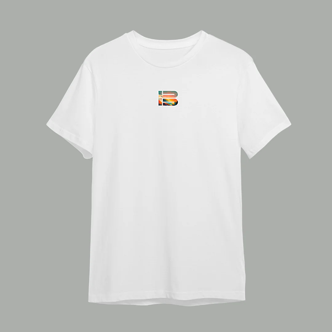 Tops