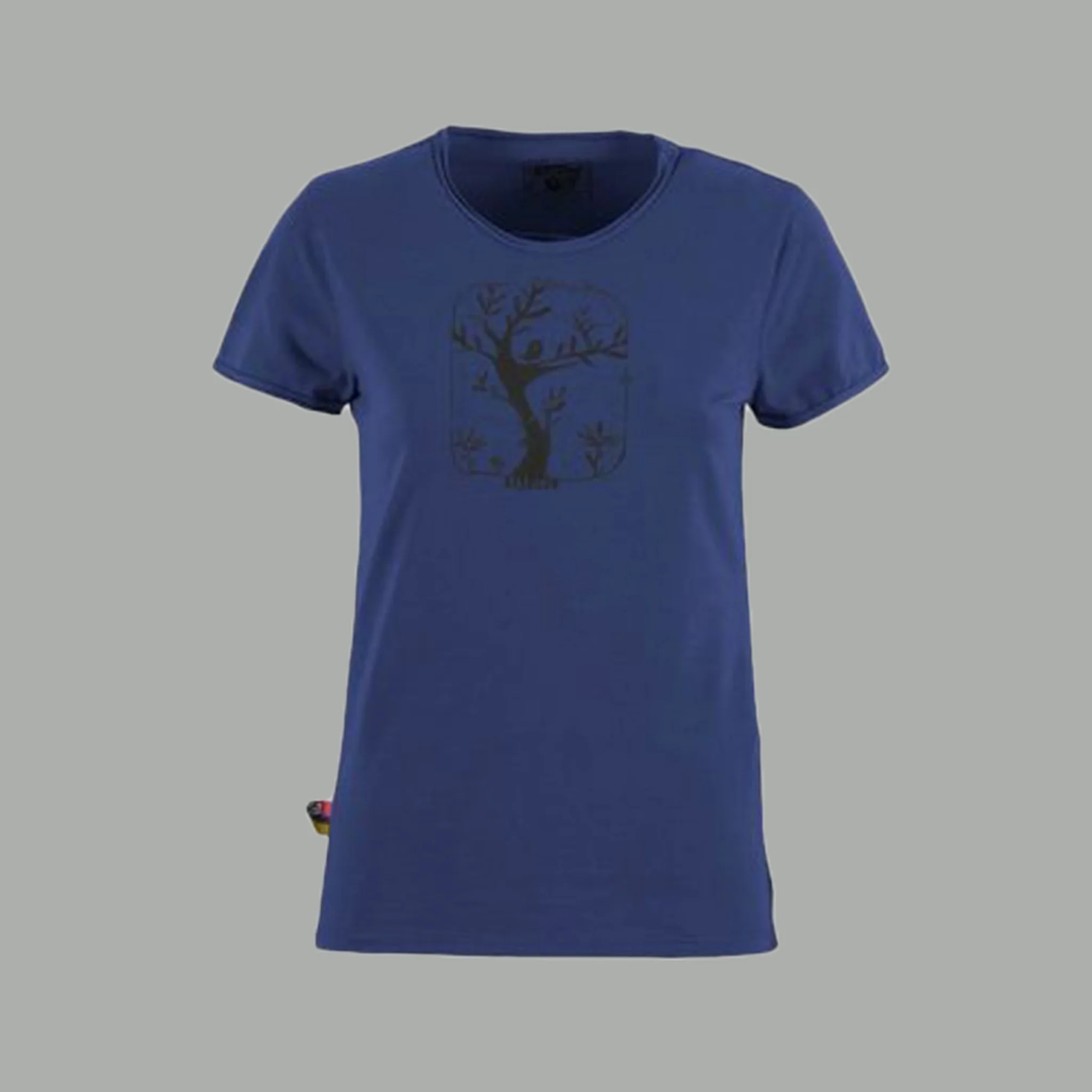 Sale Items