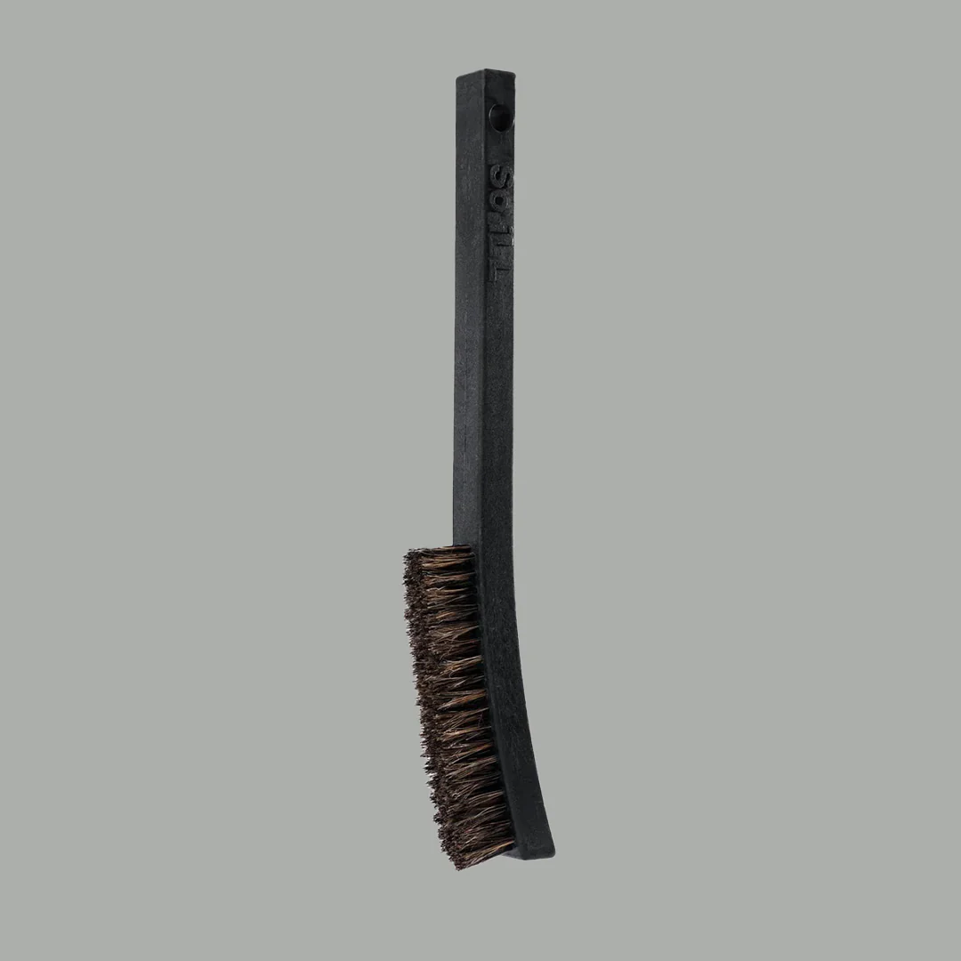 New products
